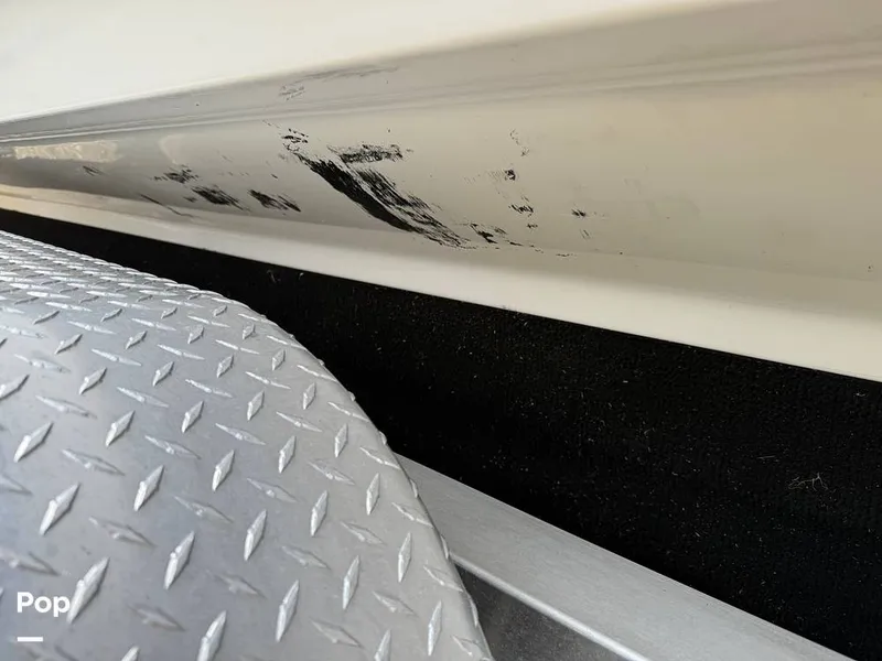 Slide: The Image of Chaparral 277 SSX 2016 - 15197139