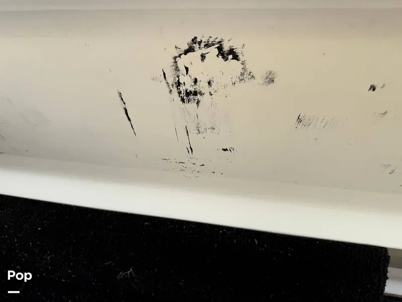 Slide: The Image of Chaparral 277 SSX 2016 - 15197140