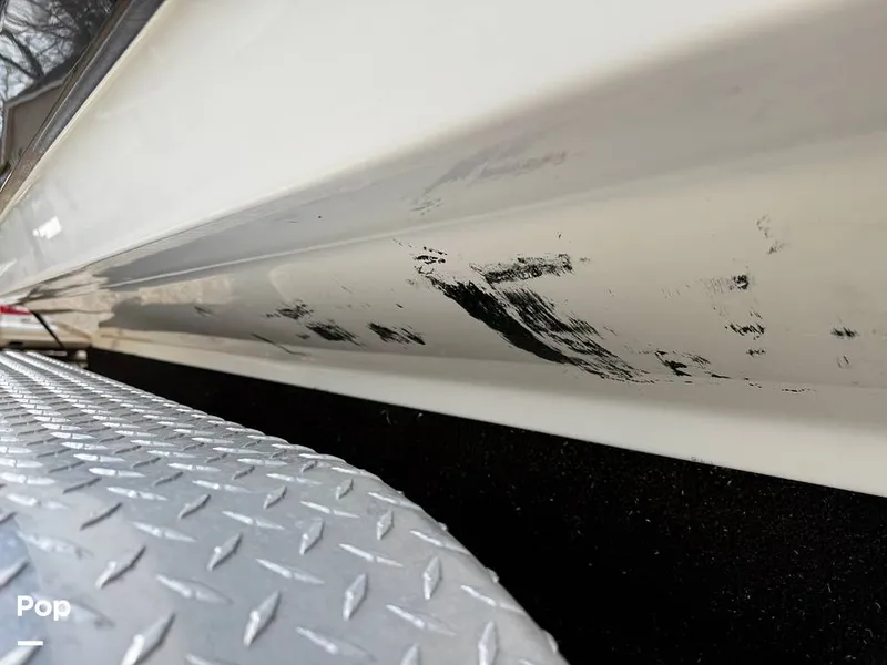 Slide: The Image of Chaparral 277 SSX 2016 - 15197141