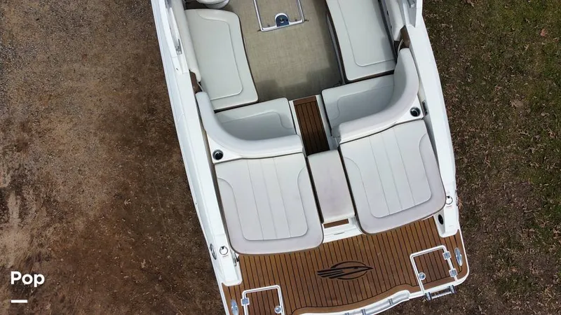 Slide: The Image of Chaparral 277 SSX 2016 - 15203077