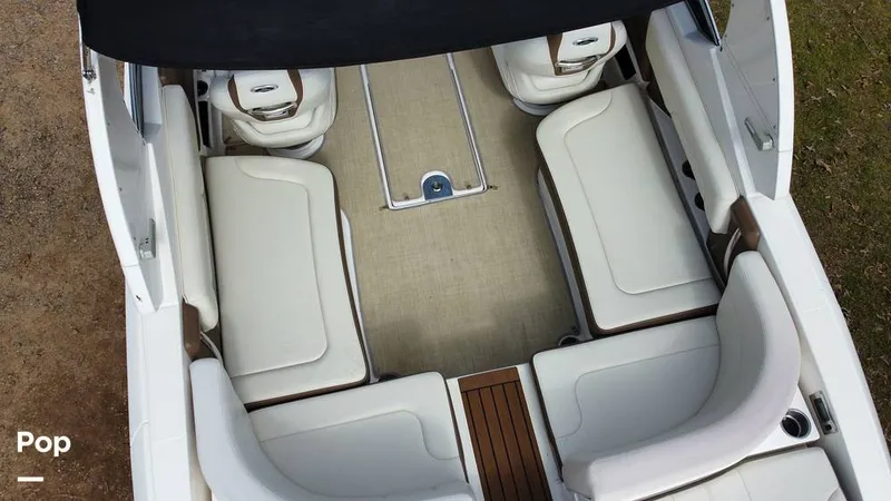 Slide: The Image of Chaparral 277 SSX 2016 - 15203078