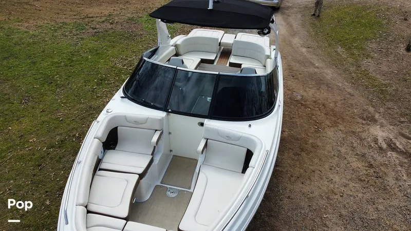 Slide: The Image of Chaparral 277 SSX 2016 - 15203081