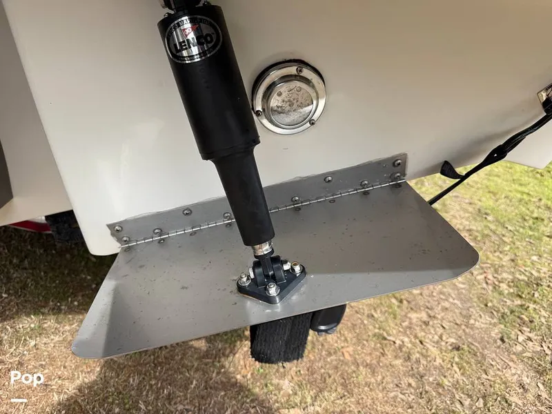 Slide: The Image of Chaparral 277 SSX 2016 - 15196937