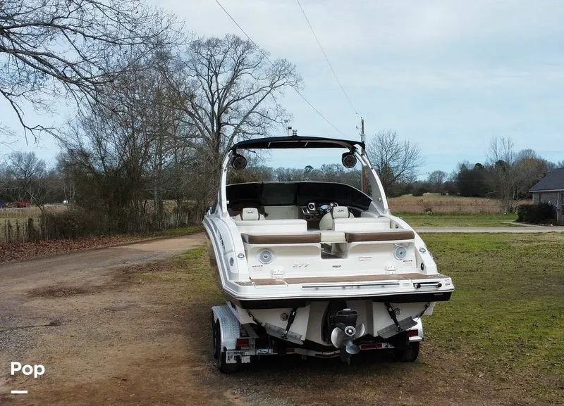 Slide: The Image of Chaparral 277 SSX 2016 - 15203085