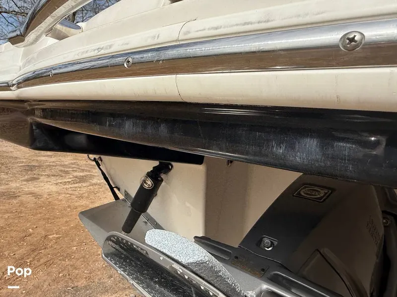 Slide: The Image of Chaparral 277 SSX 2016 - 15196938