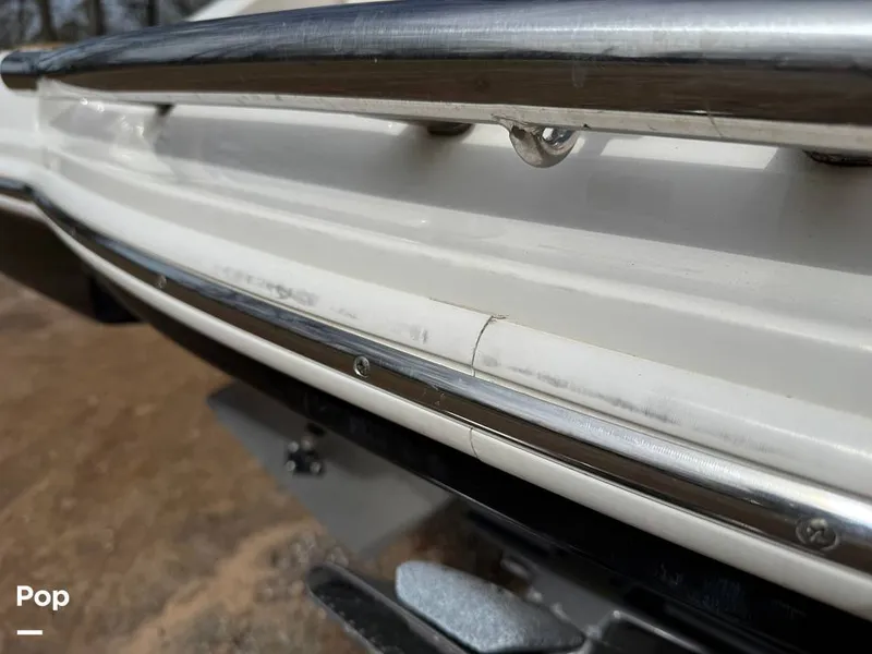 Slide: The Image of Chaparral 277 SSX 2016 - 15196939