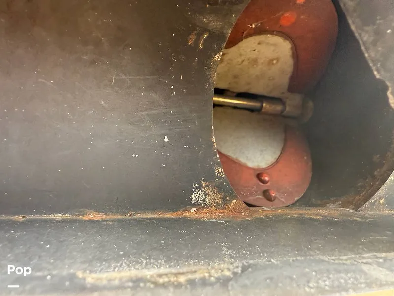 Slide: The Image of Chaparral 277 SSX 2016 - 15196942