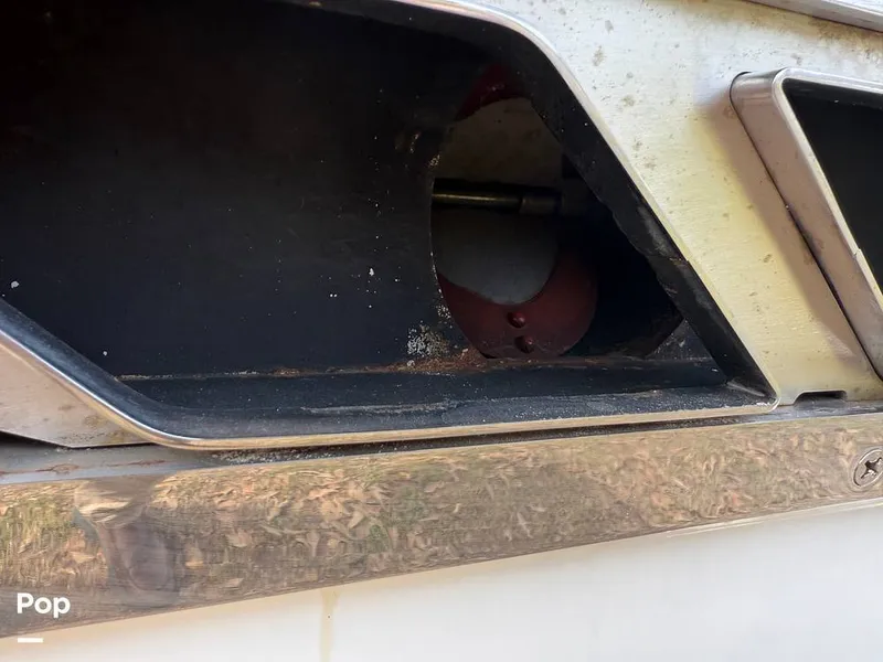 Slide: The Image of Chaparral 277 SSX 2016 - 15196943