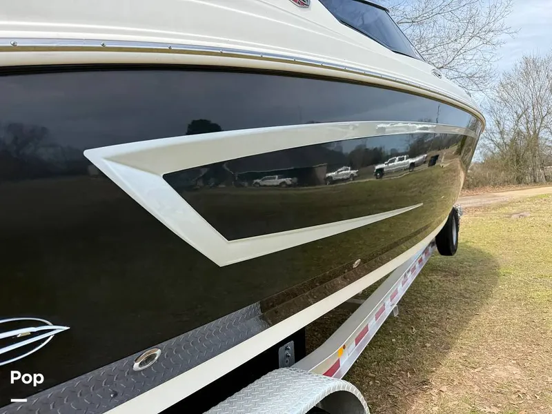 Slide: The Image of Chaparral 277 SSX 2016 - 15196945