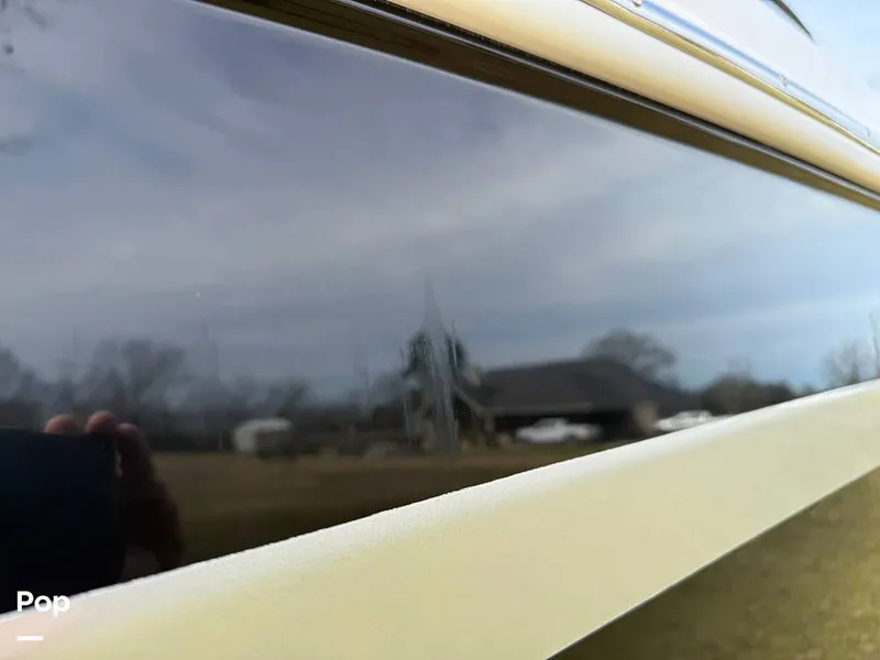 Slide: The Image of Chaparral 277 SSX 2016 - 15196946