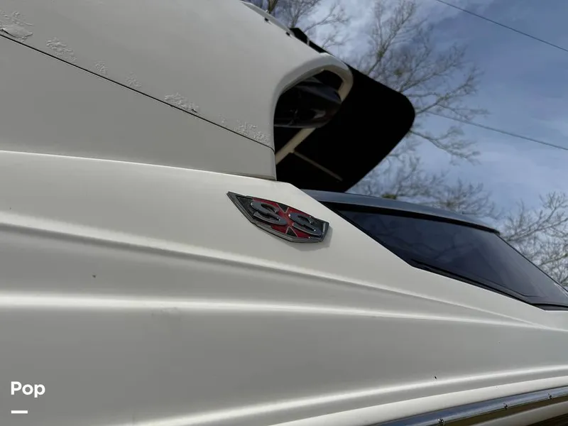 Slide: The Image of Chaparral 277 SSX 2016 - 15196947