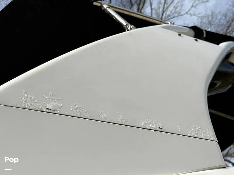 Slide: The Image of Chaparral 277 SSX 2016 - 15196948