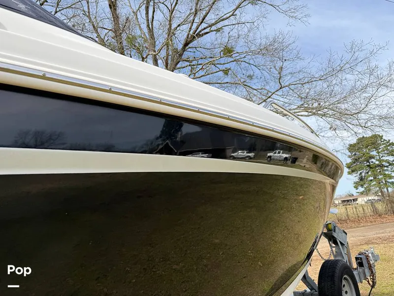 Slide: The Image of Chaparral 277 SSX 2016 - 15196950