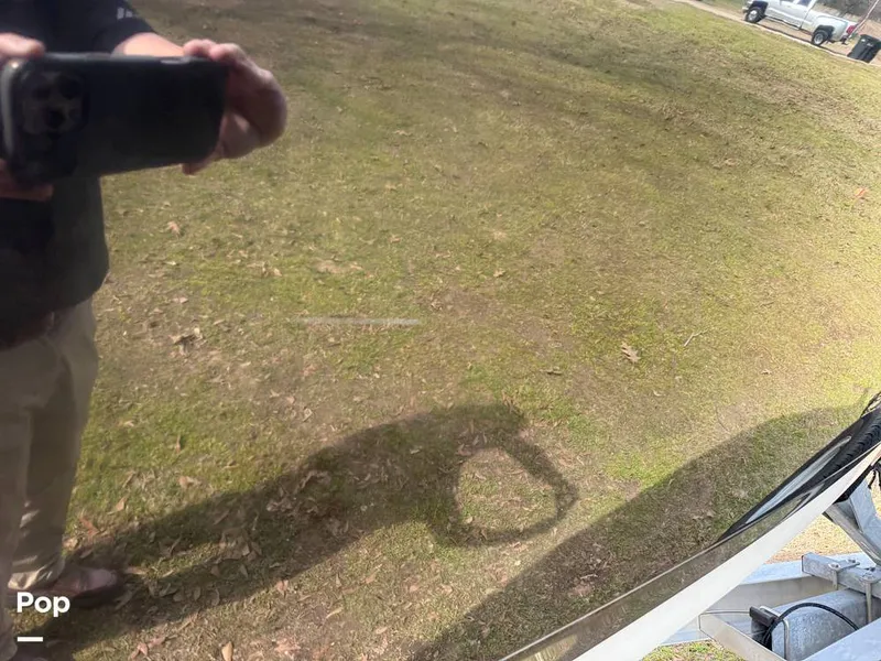 Slide: The Image of Chaparral 277 SSX 2016 - 15196953