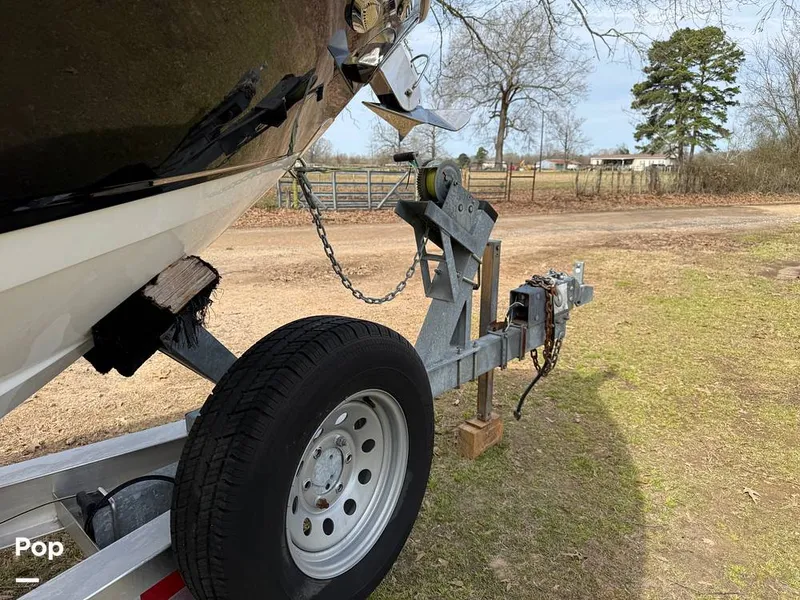 Slide: The Image of Chaparral 277 SSX 2016 - 15196954