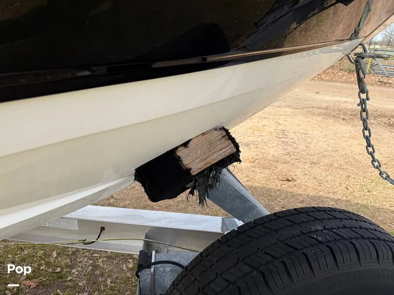 Slide: The Image of Chaparral 277 SSX 2016 - 15196955