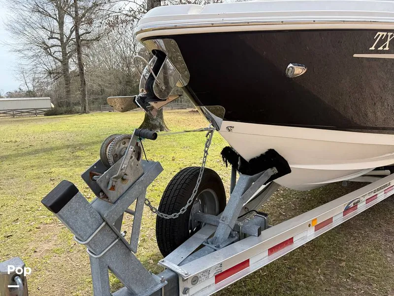 Slide: The Image of Chaparral 277 SSX 2016 - 15196959