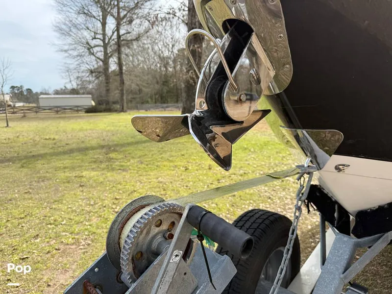 Slide: The Image of Chaparral 277 SSX 2016 - 15196960