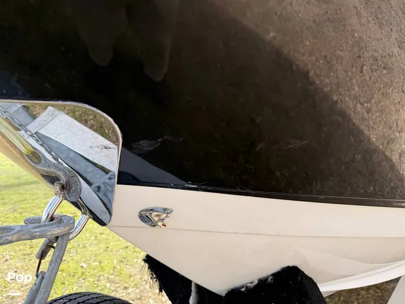 Slide: The Image of Chaparral 277 SSX 2016 - 15196961