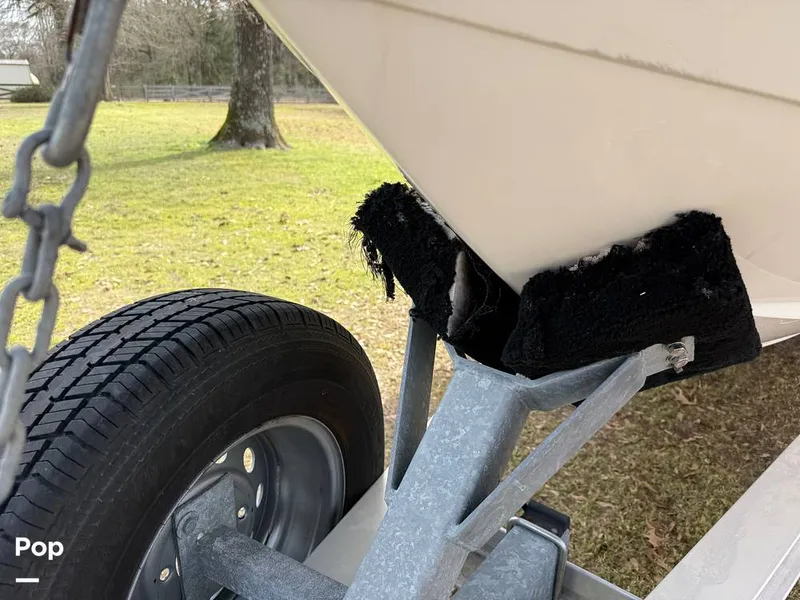 Slide: The Image of Chaparral 277 SSX 2016 - 15196962