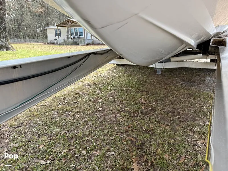 Slide: The Image of Chaparral 277 SSX 2016 - 15196963