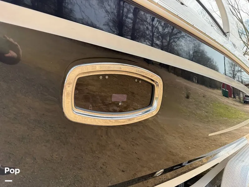 Slide: The Image of Chaparral 277 SSX 2016 - 15196966