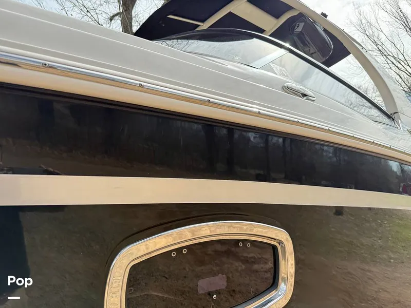 Slide: The Image of Chaparral 277 SSX 2016 - 15196967