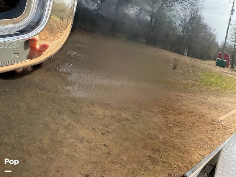 Slide: The Image of Chaparral 277 SSX 2016 - 15196968