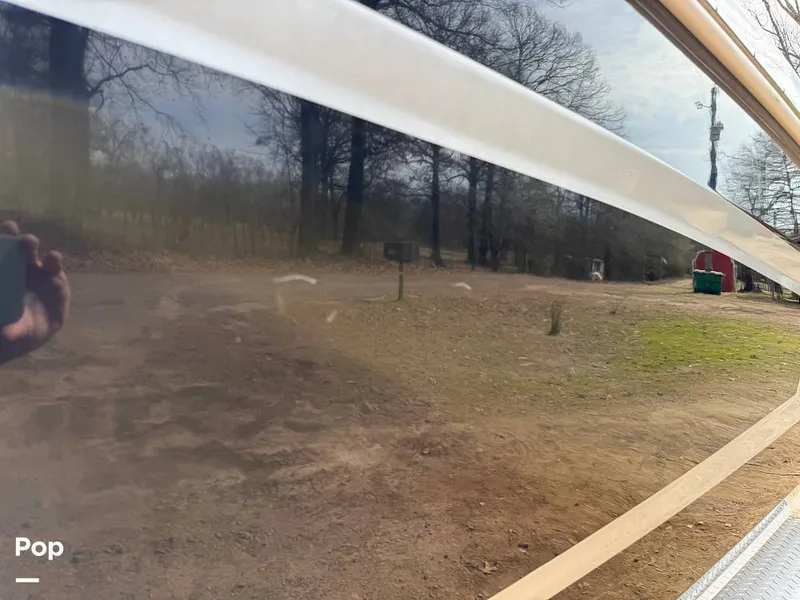 Slide: The Image of Chaparral 277 SSX 2016 - 15196969