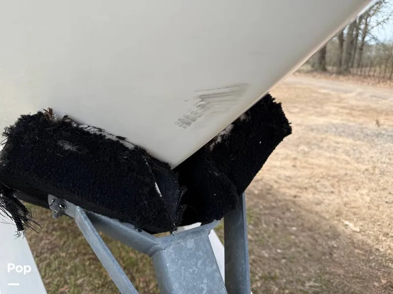 Slide: The Image of Chaparral 277 SSX 2016 - 15196976