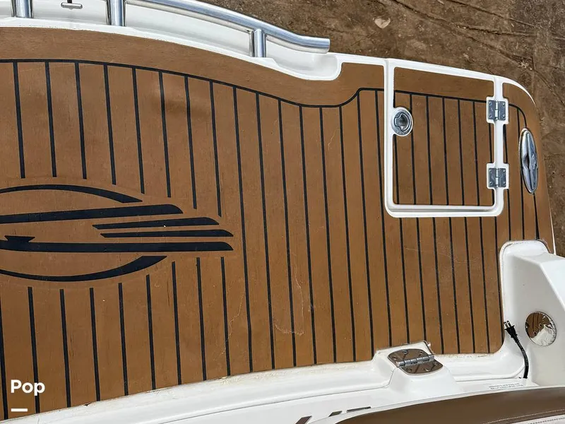 Slide: The Image of Chaparral 277 SSX 2016 - 15196977