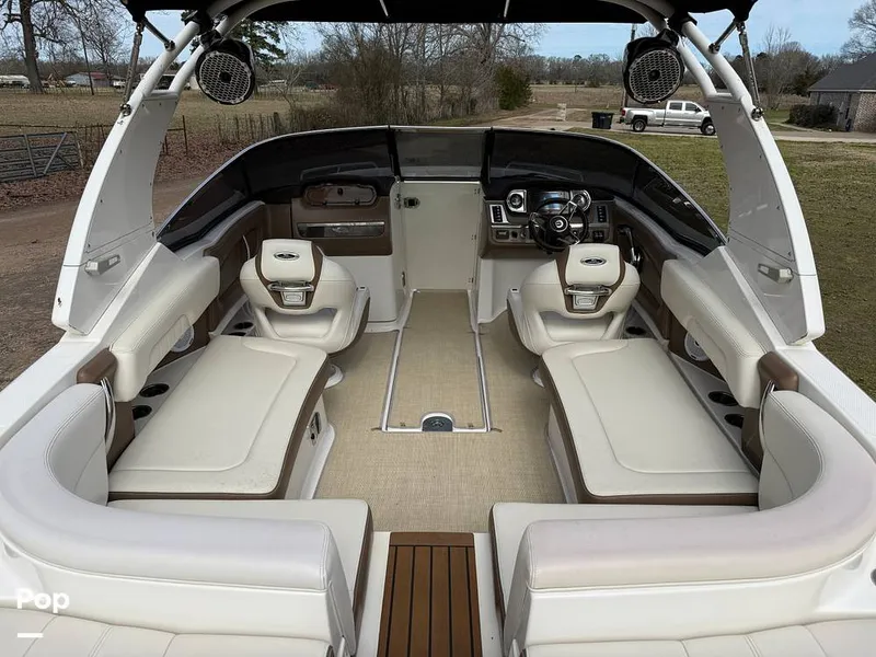 Slide: The Image of Chaparral 277 SSX 2016 - 15196978