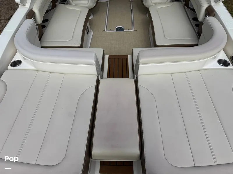 Slide: The Image of Chaparral 277 SSX 2016 - 15196979