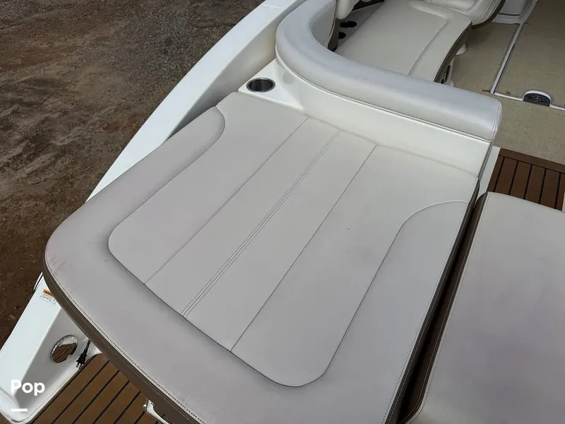 Slide: The Image of Chaparral 277 SSX 2016 - 15196980