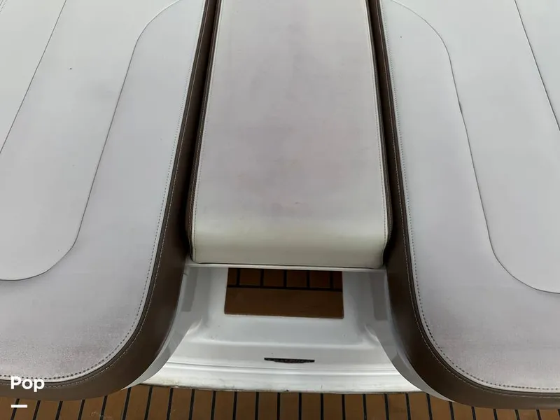 Slide: The Image of Chaparral 277 SSX 2016 - 15196981