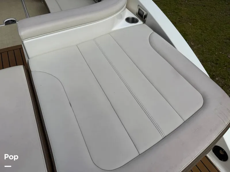 Slide: The Image of Chaparral 277 SSX 2016 - 15196983