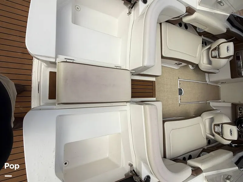 Slide: The Image of Chaparral 277 SSX 2016 - 15196984