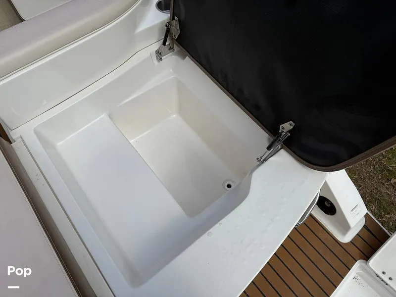 Slide: The Image of Chaparral 277 SSX 2016 - 15196985