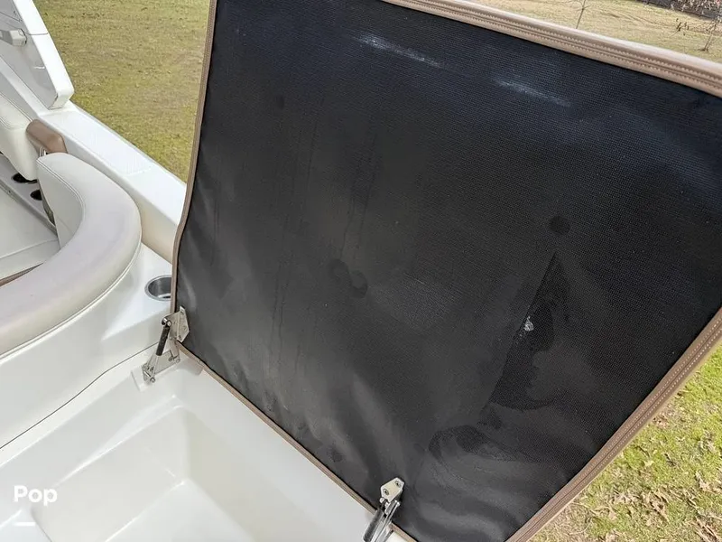 Slide: The Image of Chaparral 277 SSX 2016 - 15196986