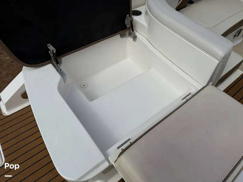 Slide: The Image of Chaparral 277 SSX 2016 - 15196987