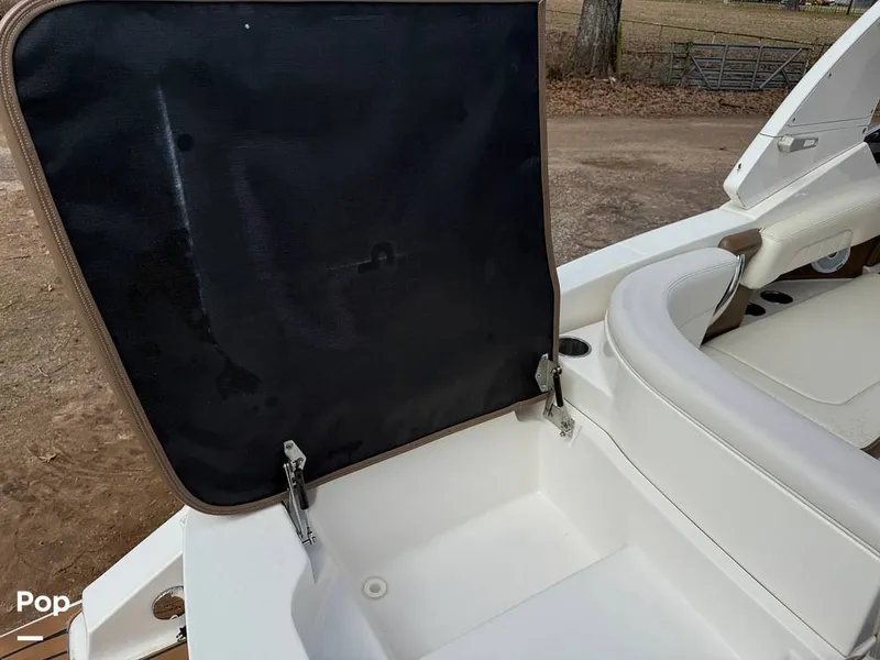 Slide: The Image of Chaparral 277 SSX 2016 - 15196988