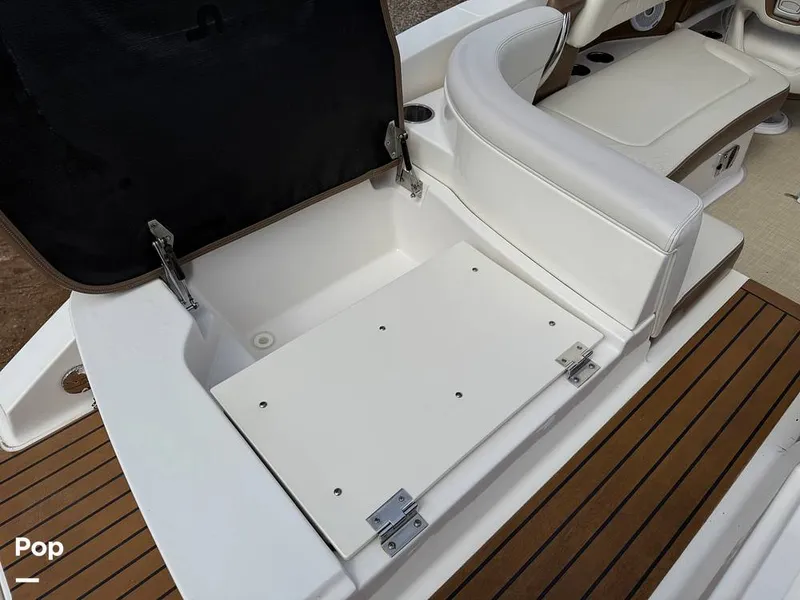 Slide: The Image of Chaparral 277 SSX 2016 - 15196989