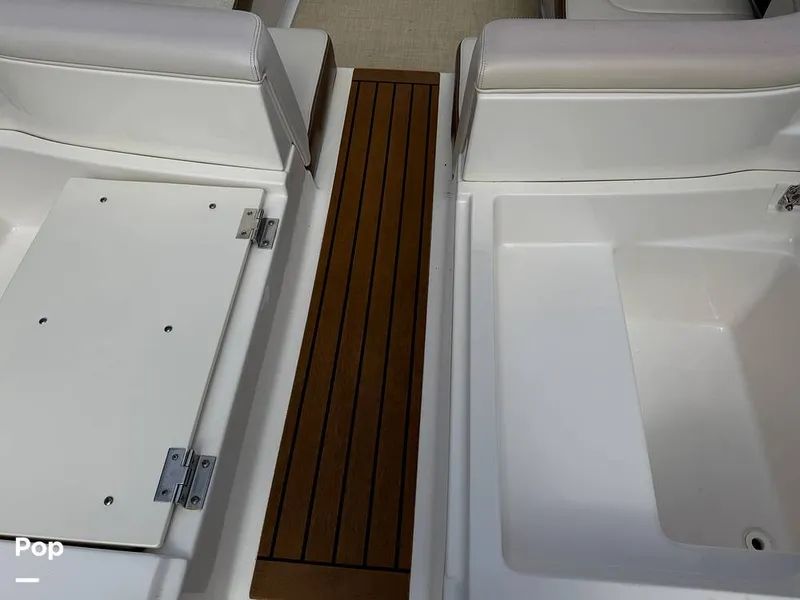 Slide: The Image of Chaparral 277 SSX 2016 - 15196990