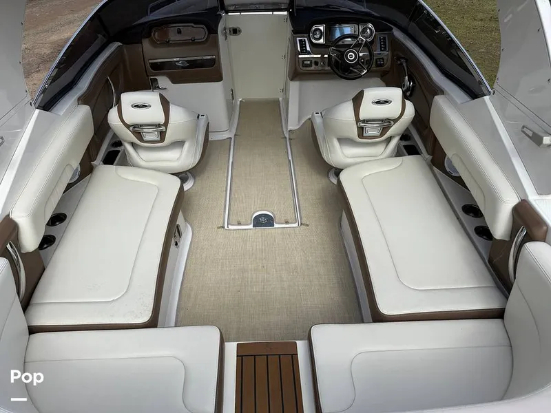 Slide: The Image of Chaparral 277 SSX 2016 - 15196991