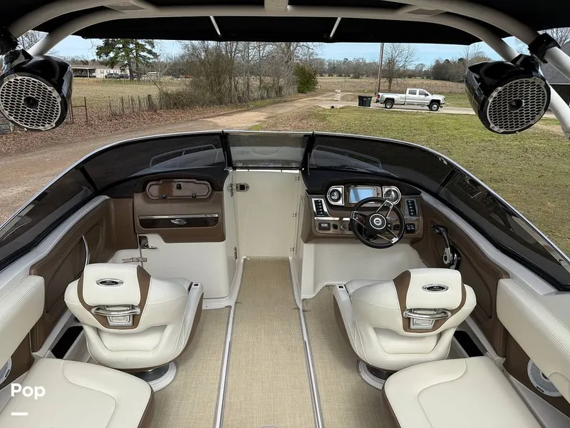 Slide: The Image of Chaparral 277 SSX 2016 - 15196994