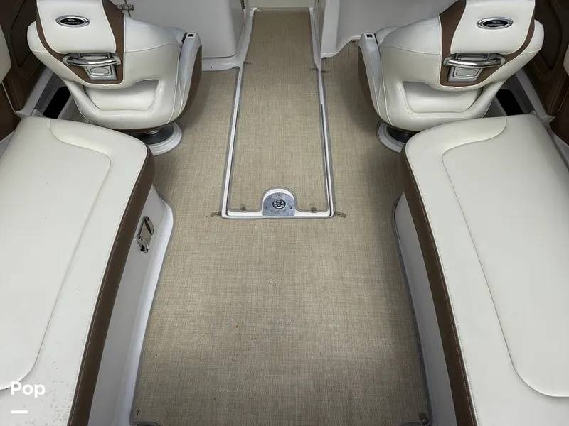 Slide: The Image of Chaparral 277 SSX 2016 - 15196995