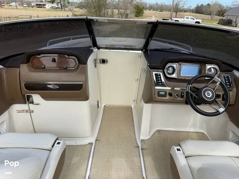 Slide: The Image of Chaparral 277 SSX 2016 - 15196996