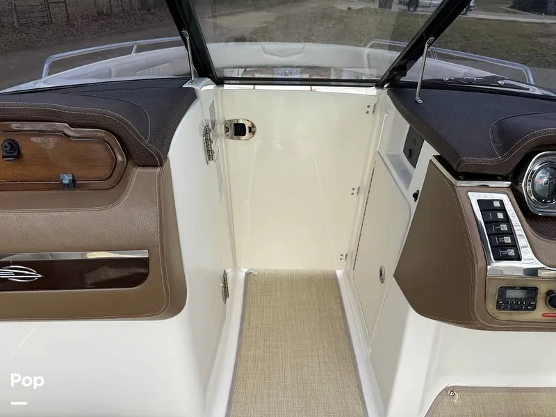 Slide: The Image of Chaparral 277 SSX 2016 - 15196997