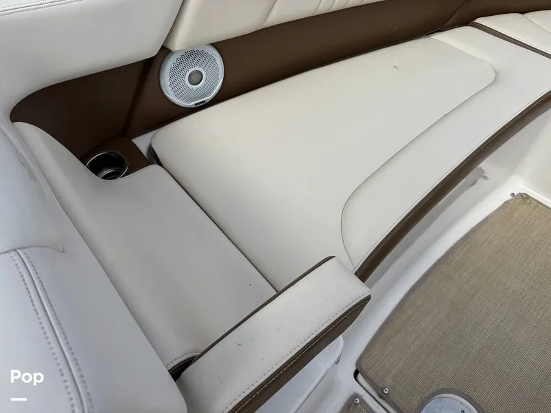 Slide: The Image of Chaparral 277 SSX 2016 - 15197001