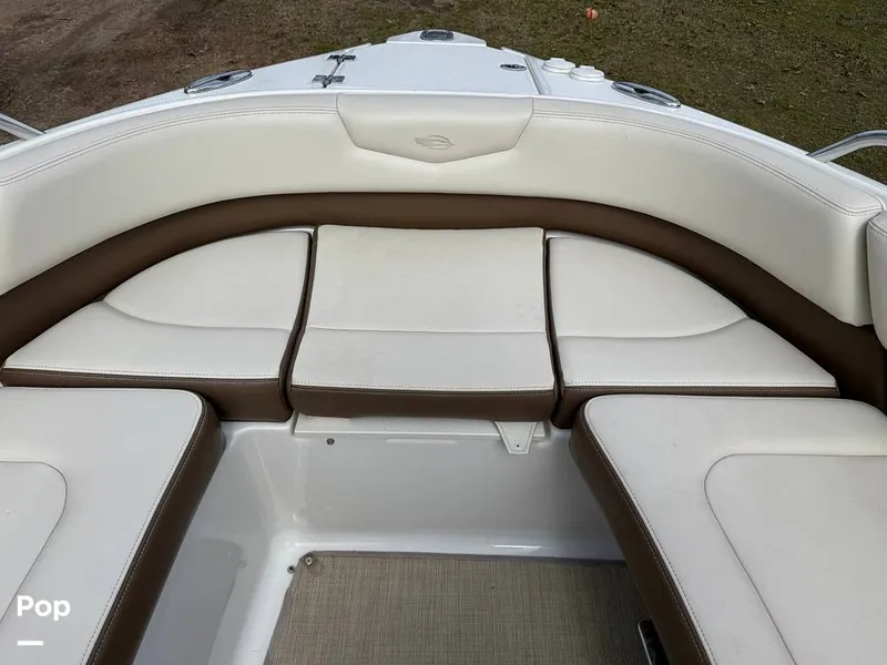 Slide: The Image of Chaparral 277 SSX 2016 - 15197002